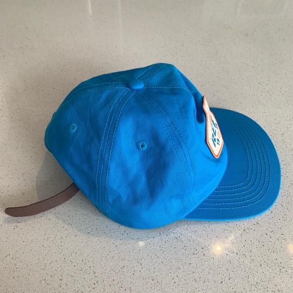 REEF HAT - Picture 3 of 3